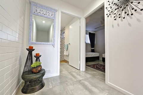 ZEN Beach Retreat - Tourism Guide 5