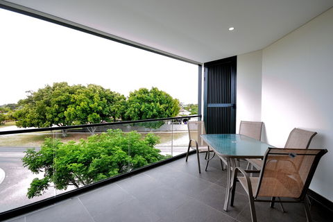 Coastal By Rockingham Apartments - Tourism Guide 4