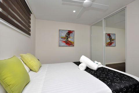 Coastal By Rockingham Apartments - Tourism Guide 1
