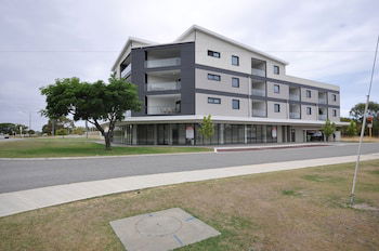 Coastal By Rockingham Apartments - Tourism Guide 5