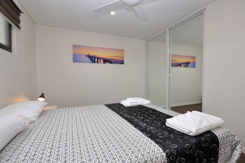 Coastal By Rockingham Apartments - Tourism Guide 2