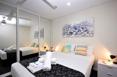 Coastal By Rockingham Apartments - Tourism Guide 0