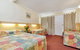 MAS Country Jackie Howe Motel - thumb 6