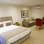 Allansford Hotel Motel - Cruises Travel 0