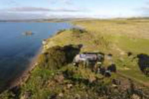 Ratcliff Cottage - Cruises Travel 0