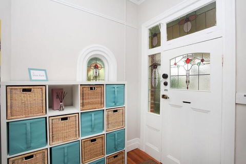 Little St Kilda - Travel Agents 1