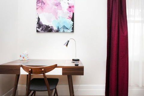 Little St Kilda - Travel Agents 7