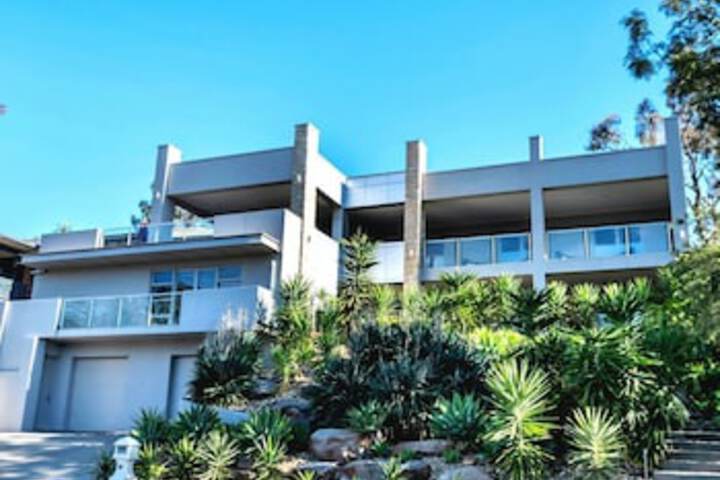 Burnside SA Travel Search