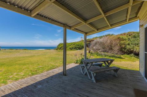 Cottages For Couples - Tourism Guide 6