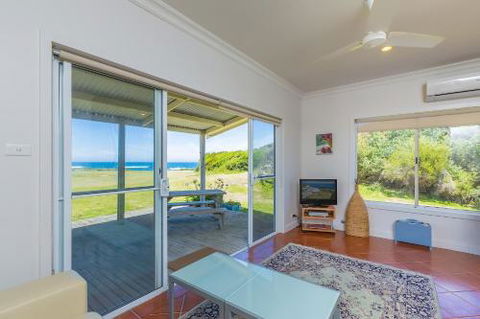 Cottages For Couples - Tourism Guide 1