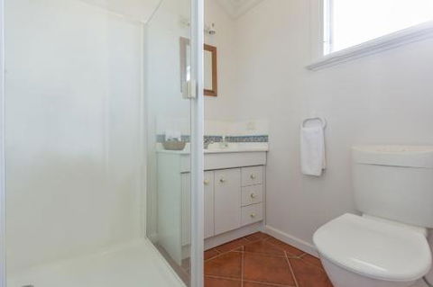 Cottages For Couples - Tourism Guide 3