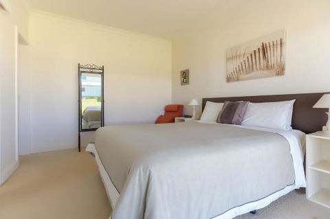 Cottages For Couples - Tourism Guide 4