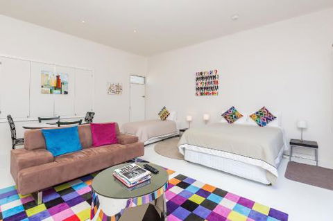 Cottages For Couples - Tourism Guide 5