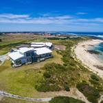 Cottages For Couples - Tourism Guide 0