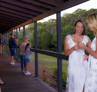 The Stirling Golf Club - Travel Agents