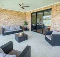 Barossa Family Holiday Home - Travel Agents