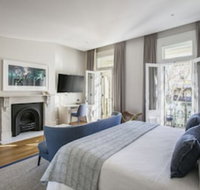 Spicers Potts Point - Tourism Guide