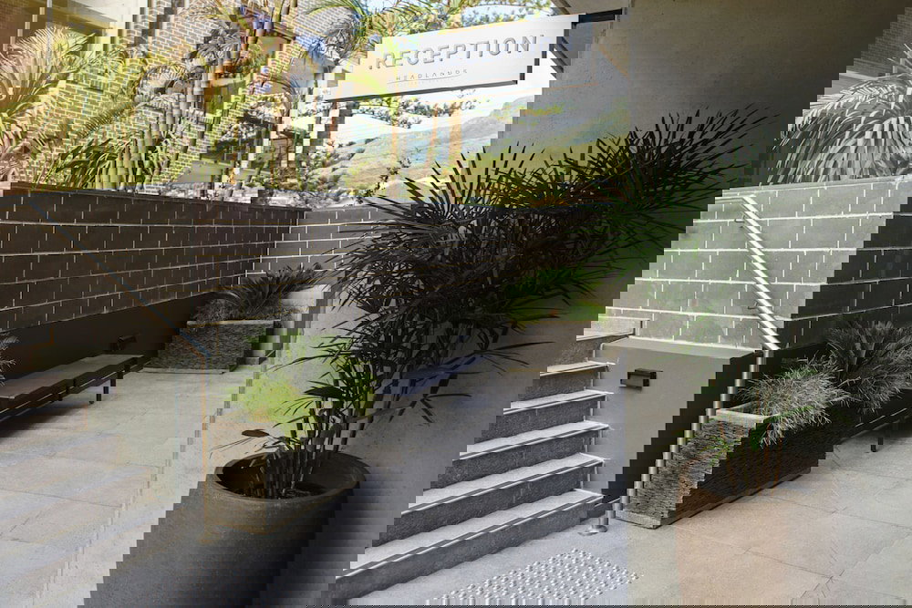 Austinmer NSW Travel Agents