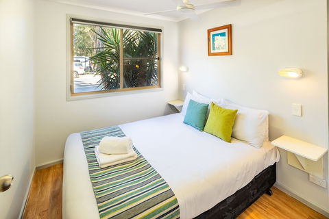 Ingenia Holidays Bonny Hills - Travel Agents 6