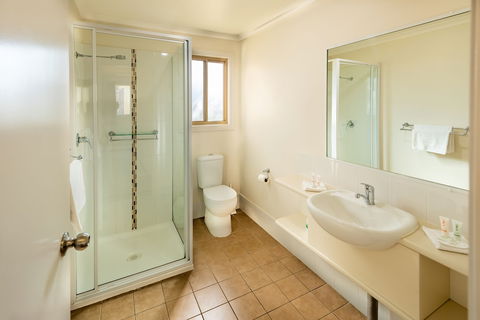 Ingenia Holidays Bonny Hills - Travel Agents 4