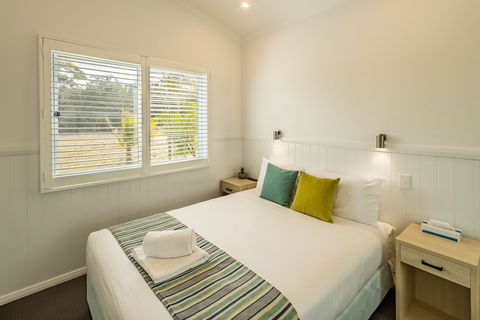 Ingenia Holidays Bonny Hills - Travel Agents 5