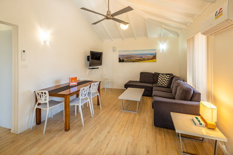 Ingenia Holidays Bonny Hills - Travel Agents 3