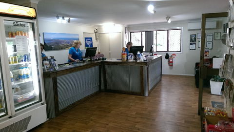 Ingenia Holidays Bonny Hills - Travel Agents 1