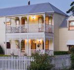 Middleton House Maleny - Travel Search