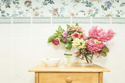 Kalimna Spa Room - Tourism Guide 6