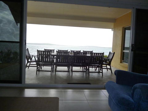 The Beach House - Travel Search 1