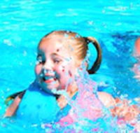 Geelong Surfcoast Hwy Holiday Park - Travel Agents