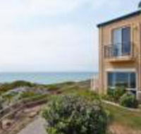 Caravel Beach House Mandurah - Cruises Travel