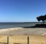 Falcon Bay 4x4 Townhouse - Cruises Travel