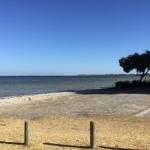 Falcon Bay 4x4 Townhouse - Cruises Travel 0