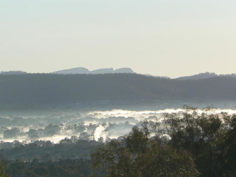 Gaddleen Grove Cottages - Travel Search 5