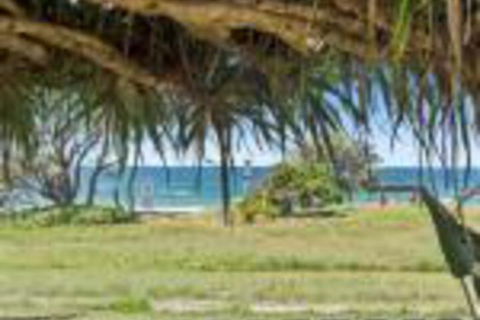 Pandanus On Emerald - Travel Search 0