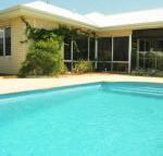 Halls Head Holiday Home - Cruises Travel