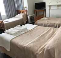 Lords Hotel
