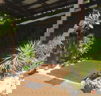 The Beach House Port Douglas