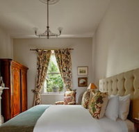 The Corinda Collection - Travel Agents