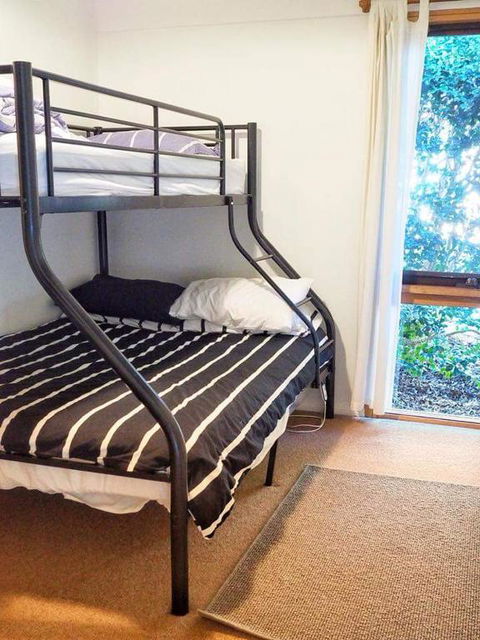 Lark Cottage - Tourism Guide 6