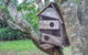 Lark Cottage - thumb 3
