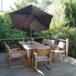 Lark Cottage - Tourism Guide 0