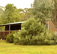 Diamond Forest Farm Stay - Tourism Guide