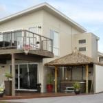 Phillip Island VIC Cruises Travel