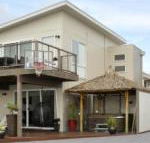 Island Daze Surf Beach Phillip Island - Travel Agents