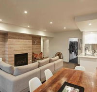 Alto Villa 304