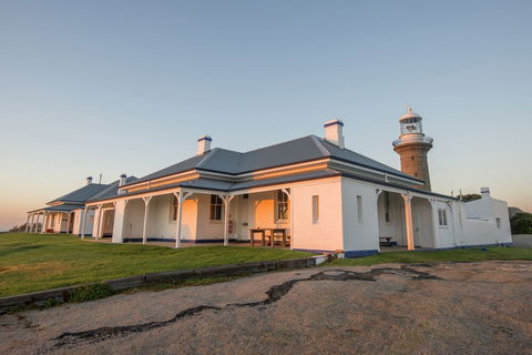 Lavender Vale Cottages - Travel Agents 2