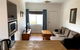 Waldeck Heights - thumb 6