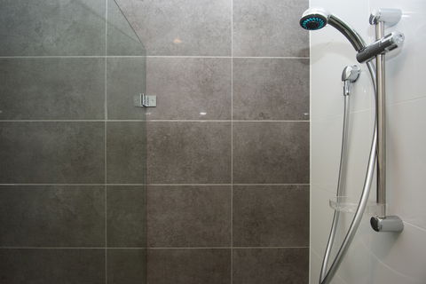 The Mile End Hotel - Travel Agents 2